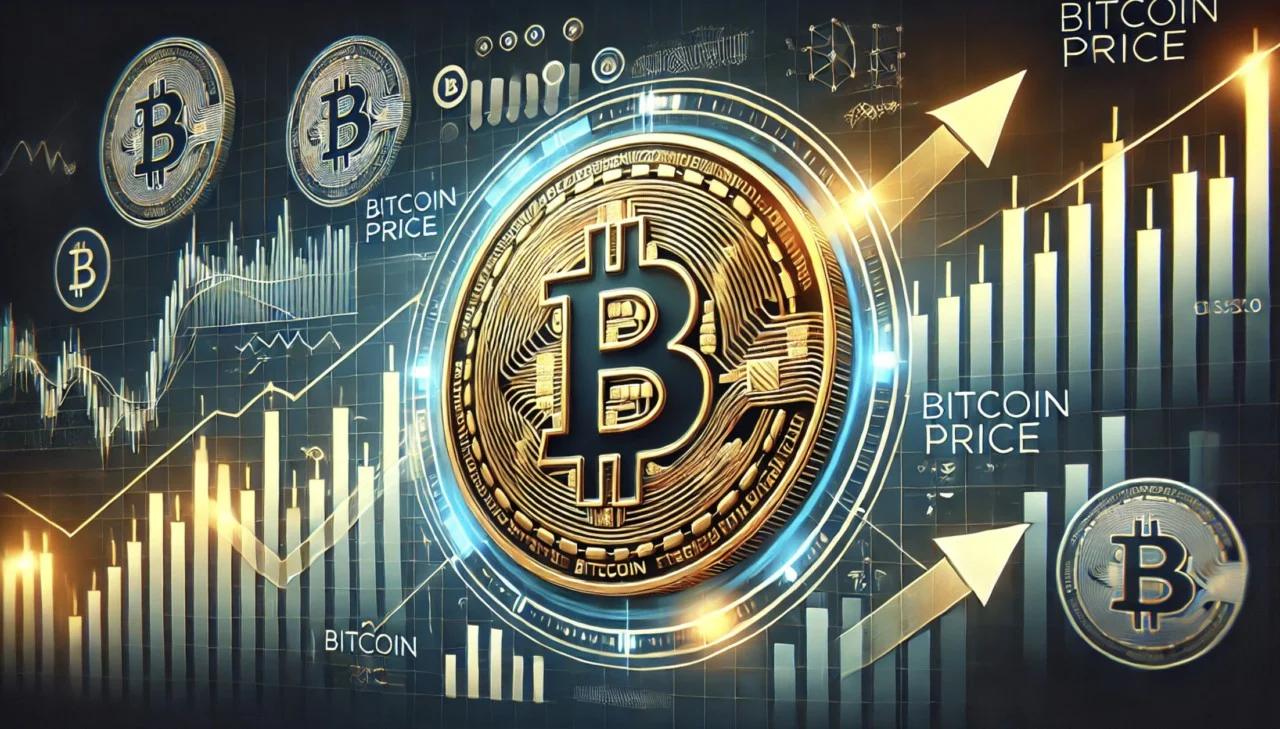 Bitcoin dan MicroStrategy Mengalami Penurunan Harga, Apa yang Terjadi?