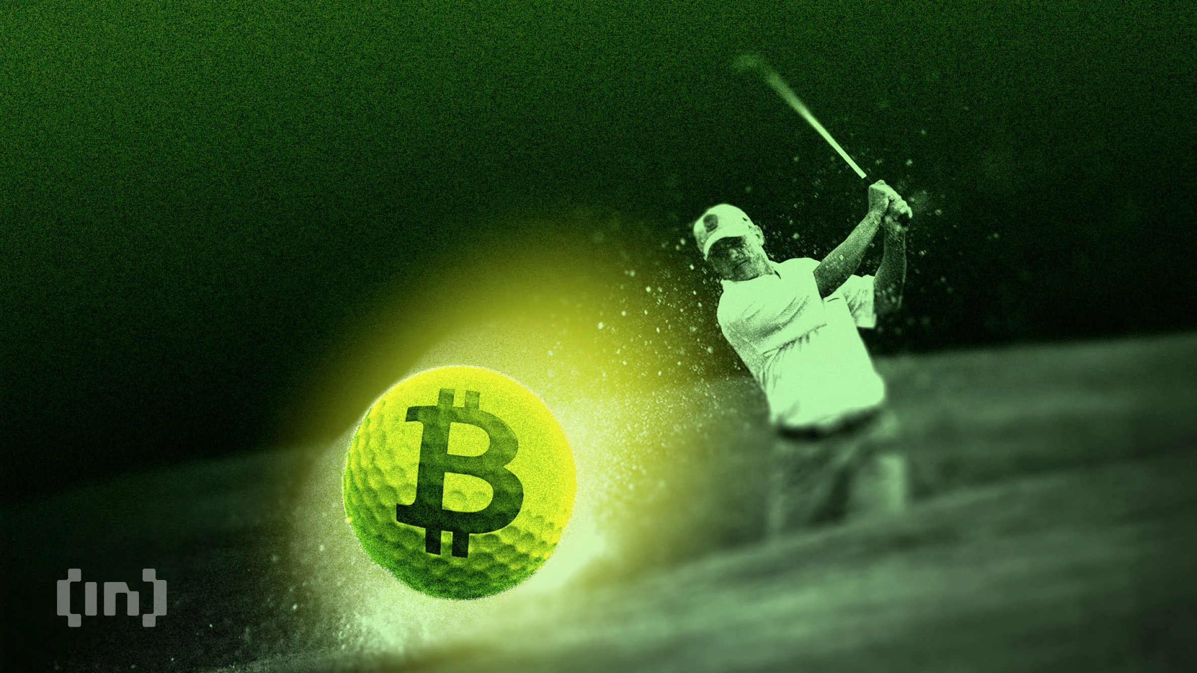 Bitcoin ETFs Mengalami Inflow Terbesar dalam 4 Minggu pada Hari IPO SpaceX