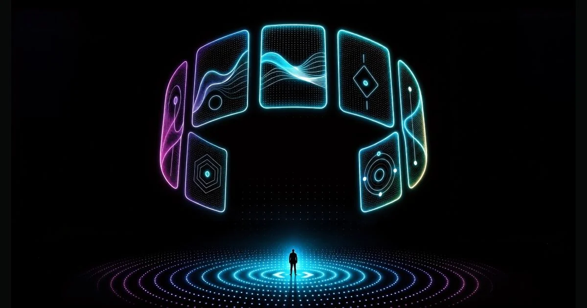 Bitget Luncurkan GetAgent Playbook untuk Meningkatkan Efisiensi Trading AI