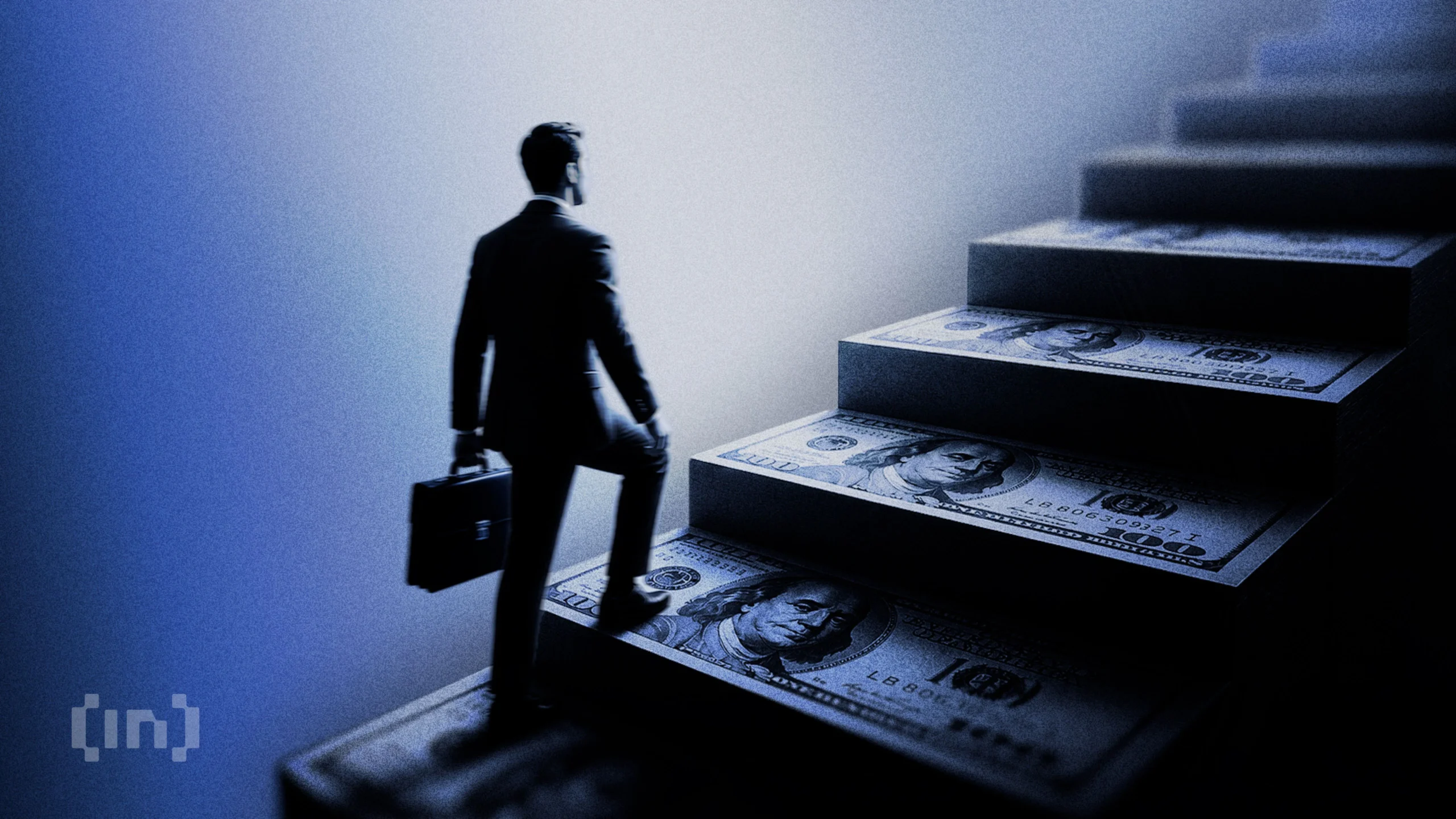 BitGo Mengurangi Karyawan 15% untuk Meningkatkan Fokus pada Mata Uang Stabil dan Teknologi AI