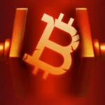 Botanix Tutup Layar 2 Bitcoin: 5 Kesulitan Yang Menghalangi DeFi Sukses