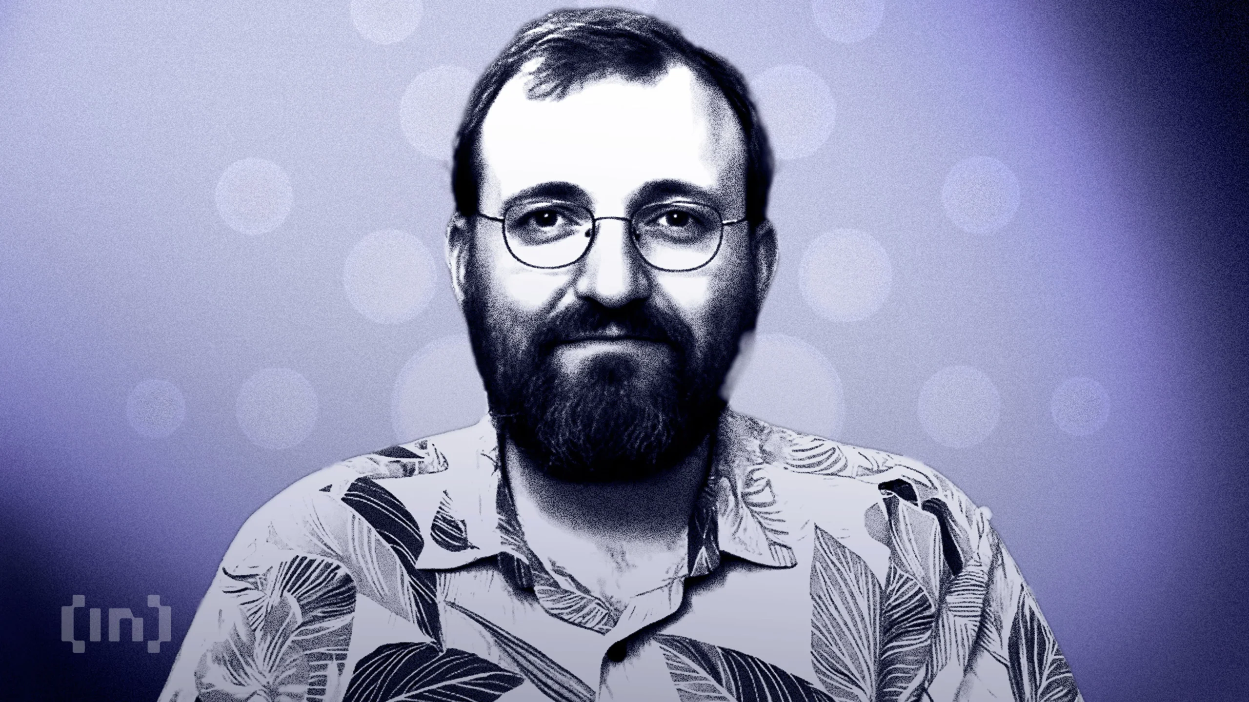 Cardano Capai Milestone Ouroboros Leios, ADA Masih 1.600% Di Bawah Rekor Tertinggi