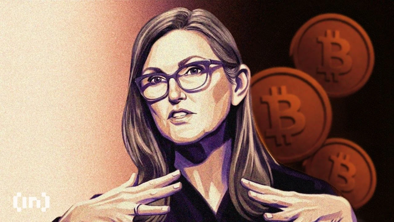 Cathie Wood: Kesempatan IPO Terbesar Terjadi Sebelum Perusahaan Go Public