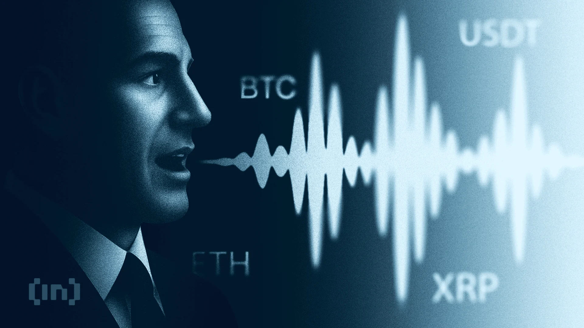 CEO Coinbase: Biaya AI Ditekan, Penurunan Bitcoin Hanya Seperti Angin Sejuk