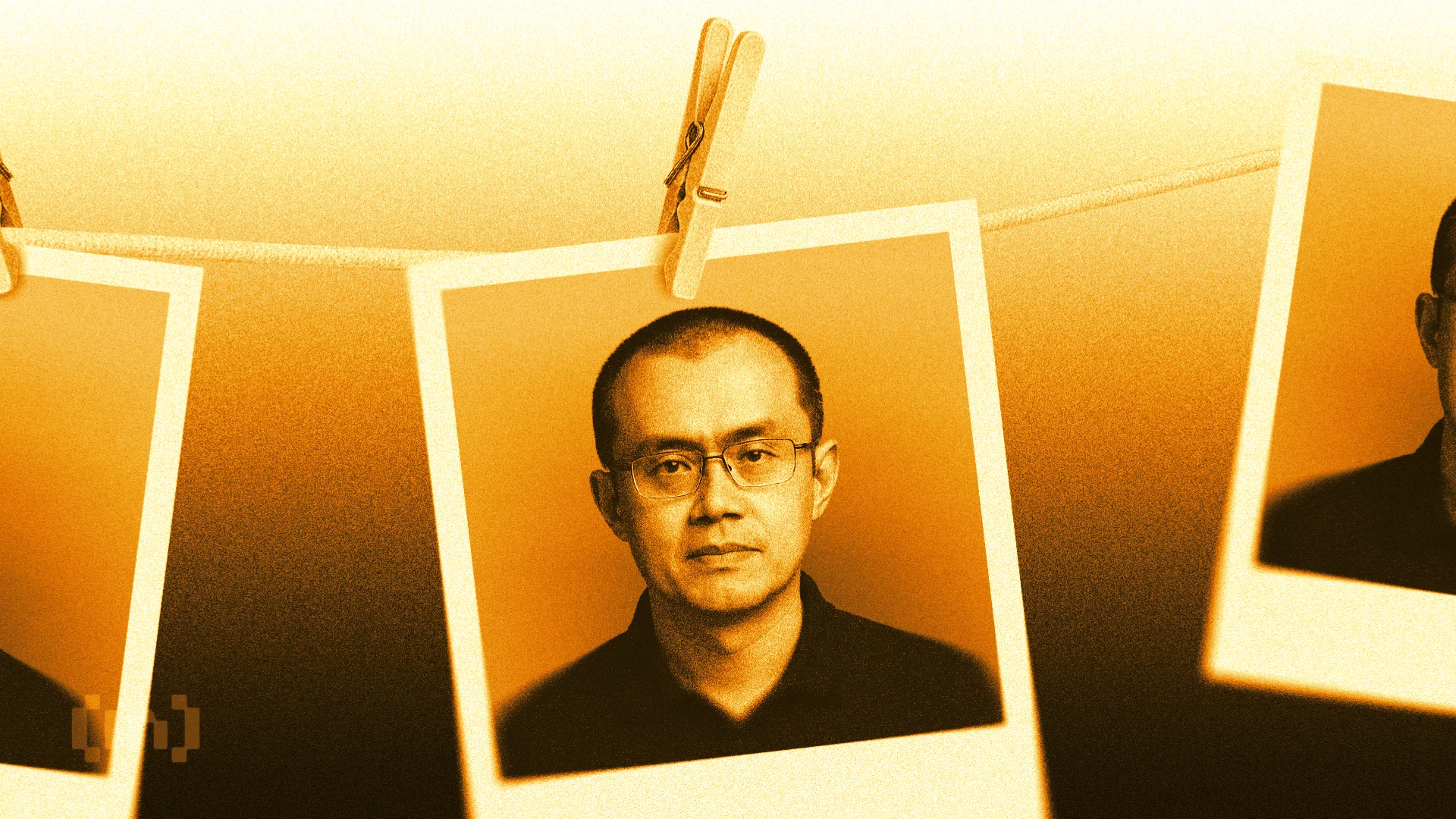 CZ Usul Bekukan Bitcoin Satoshi atas Risiko Kuantum