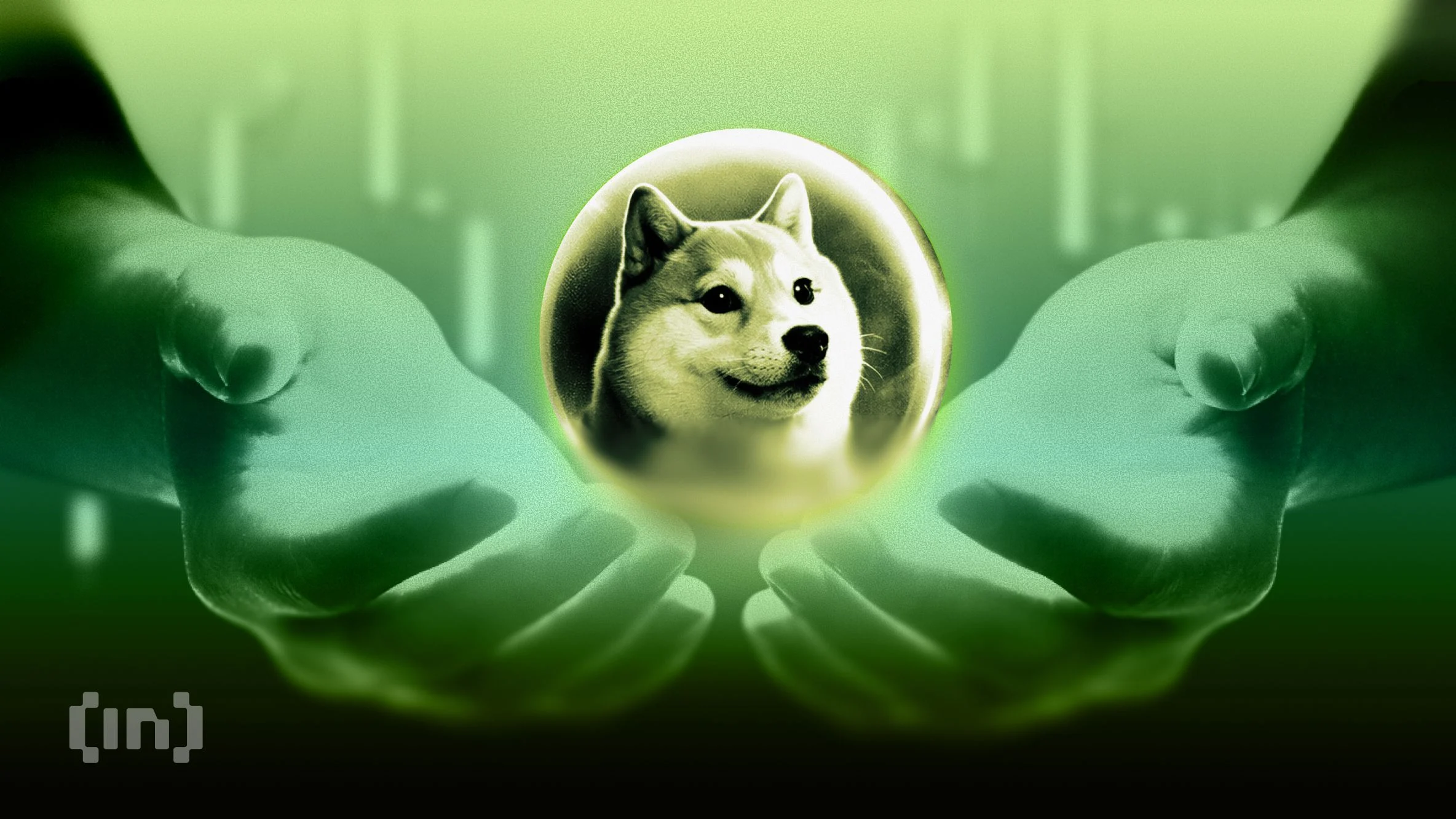 Dogecoin Melambung 6% Setelah Elon Musk Menjadi Miliuner Triliun