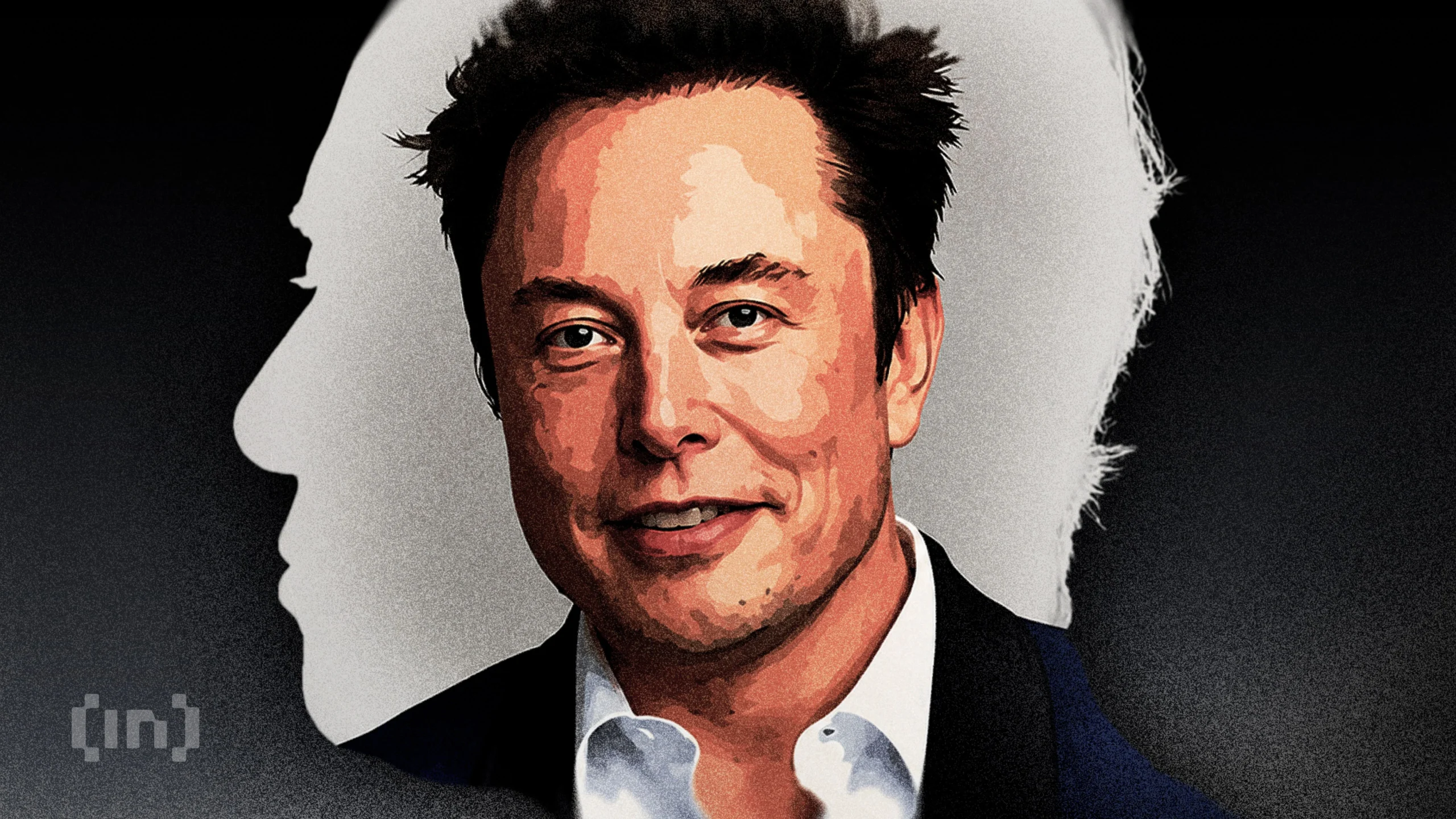 Elon Musk Dukung Klaim NVIDIA Soal Penggunaan Air di Pusat Data