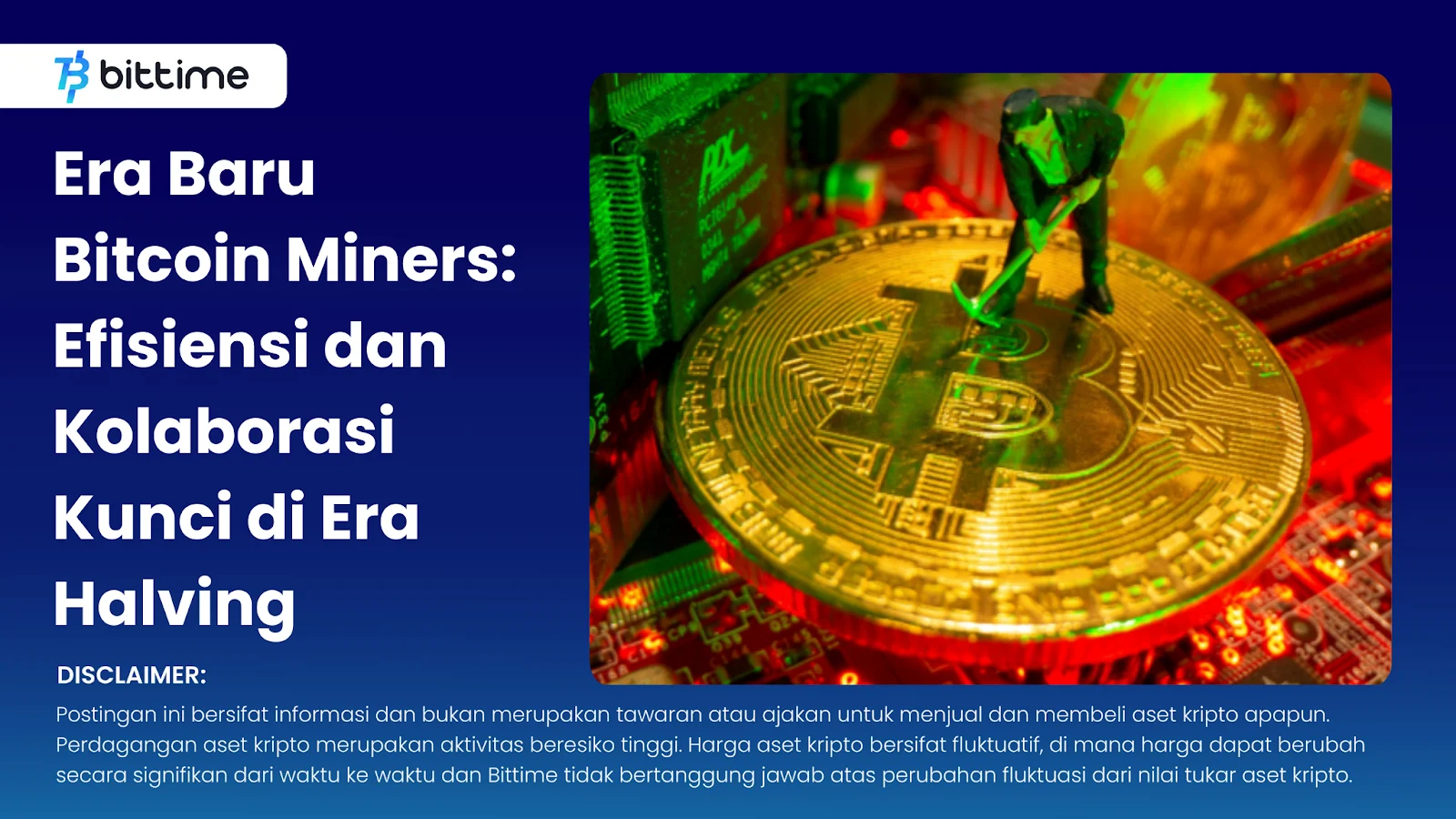 Era Baru Bitcoin: Menghilangnya Celah CME dan Dampaknya pada Trader