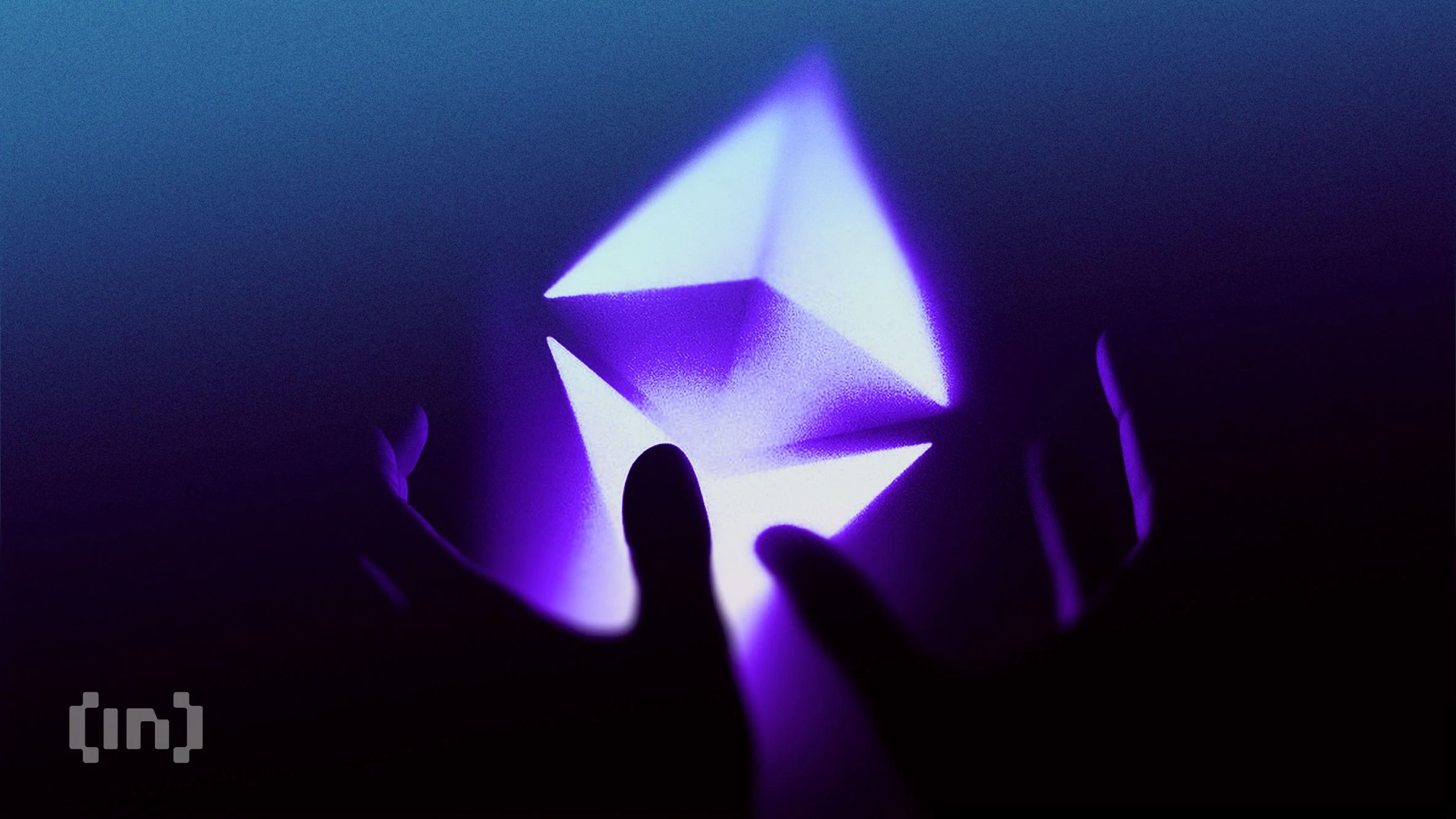 Ethereum Foundation Kehilangan Co-Director Kedua, Hsiao-Wei Wang Mundur