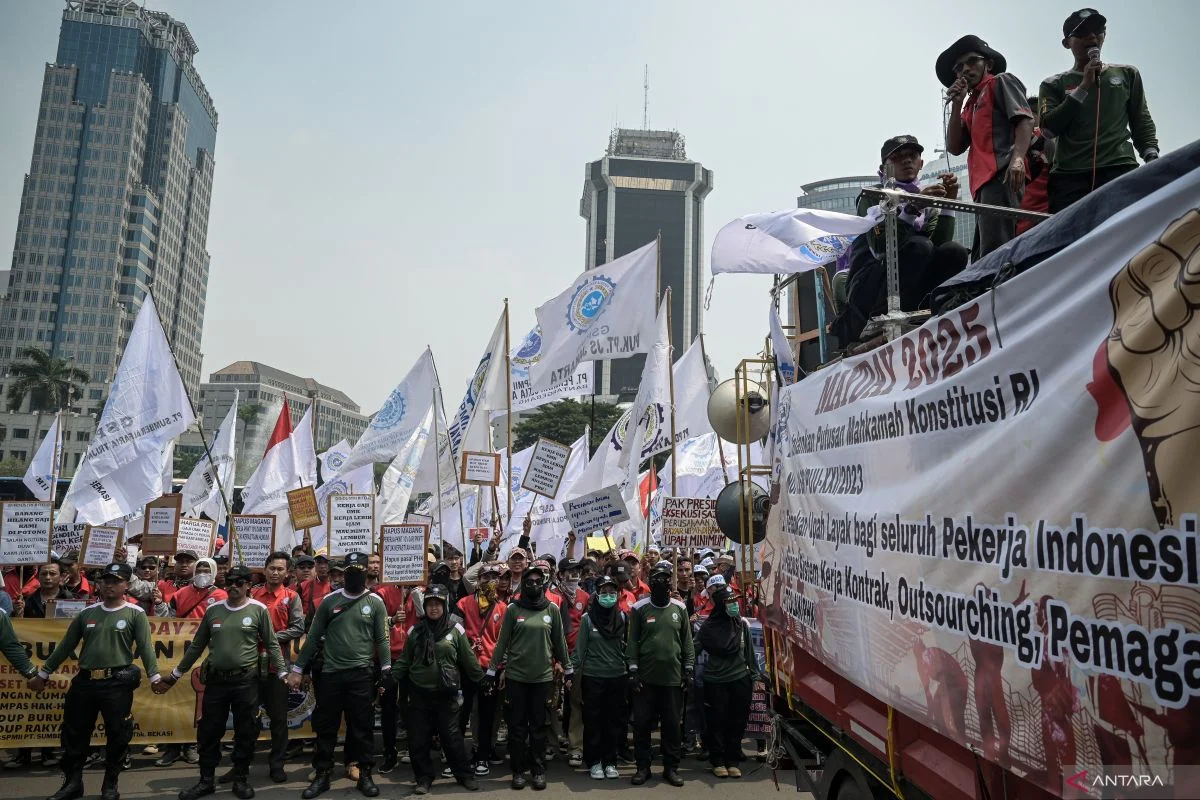 Gate Teken Kerja Sama dengan Alpaca untuk Membuka Akses Perdagangan Saham AS
