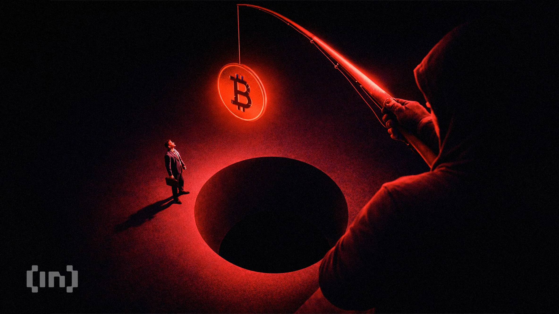Harga Bitcoin Prediksi Mencapai Titik Terendah, 125 Hari Lagi Menurut Grafik