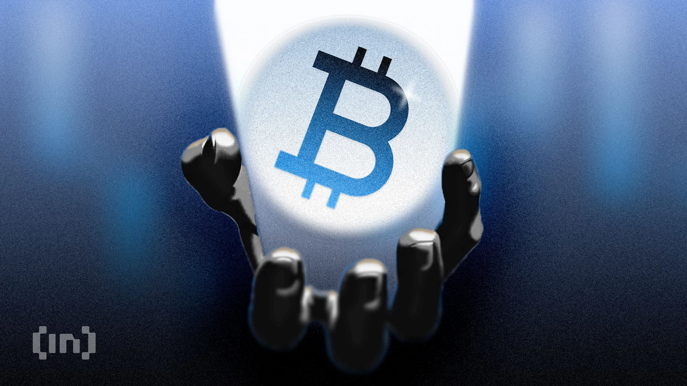 Hukum New York Membekukan Kasus Klaim Dompet Bitcoin Tidak Aktif