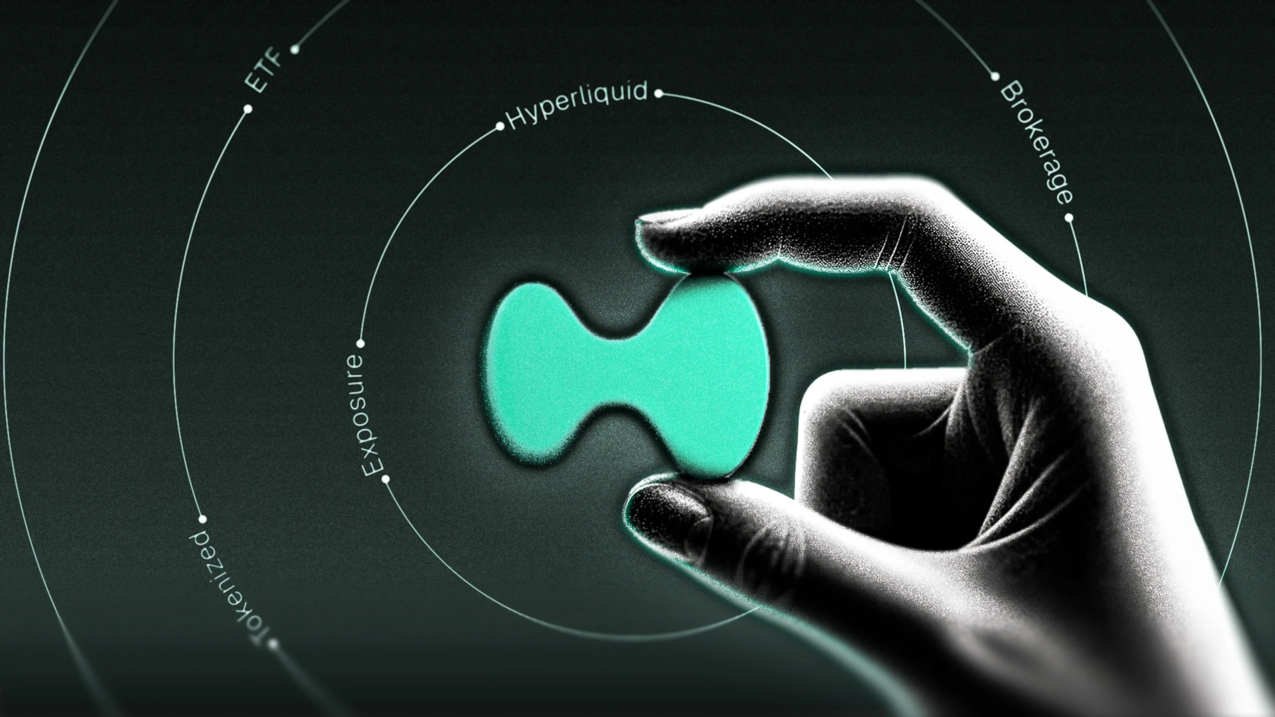 HYPE Hyperliquid Mencapai Rekor Tertinggi, Apa yang Mendorong Harga Token Ini?