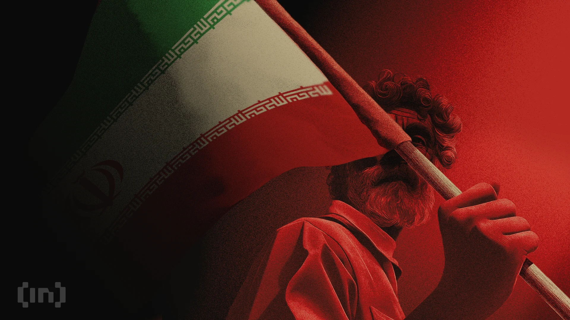 Iran Sangkal Klaim Trump tentang Waktu Penandatanganan Perjanjian Damai