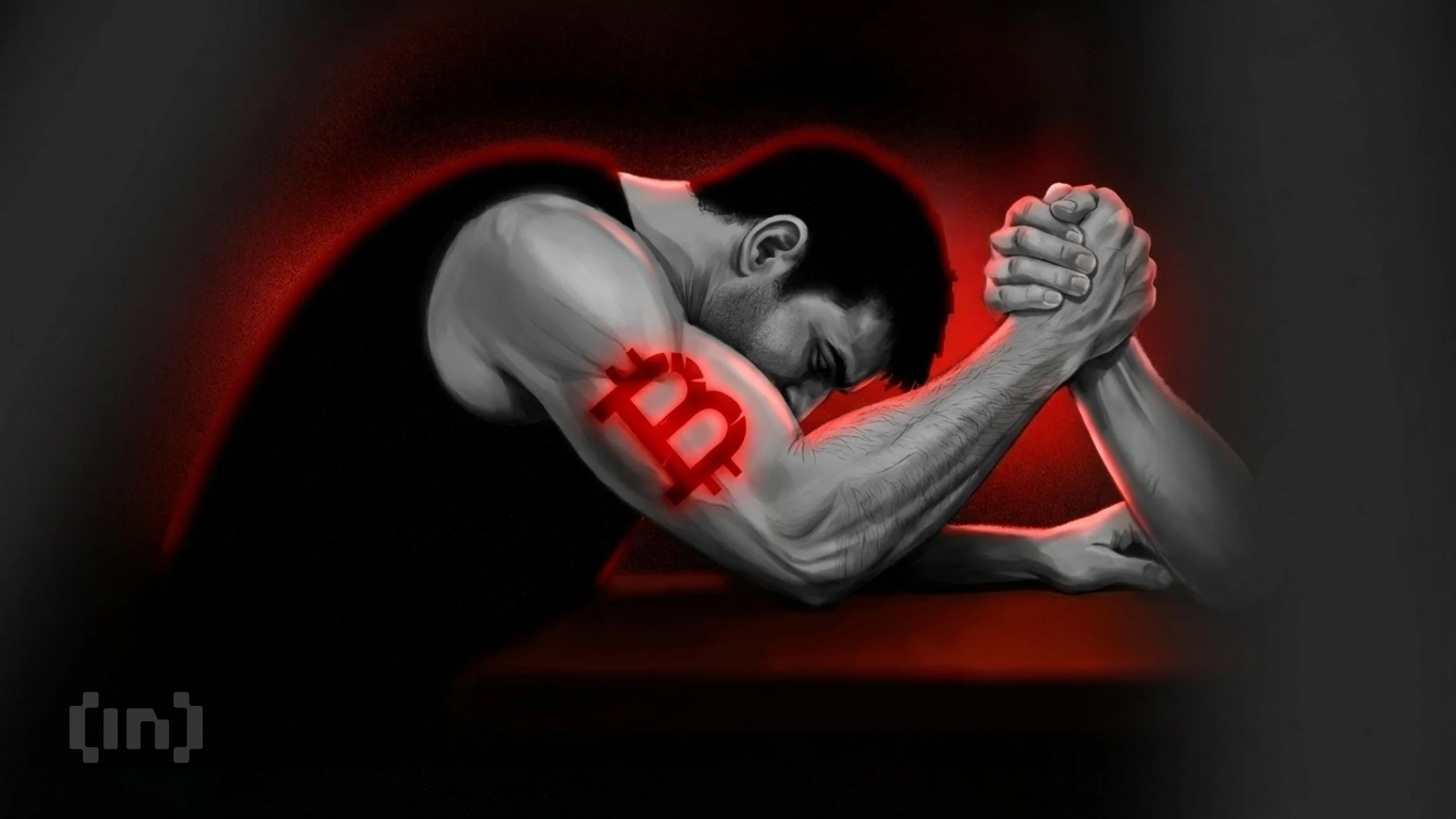 Jerman Terbukti Cerdas dalam Penjualan Bitcoin Senilai $2,89 Miliar