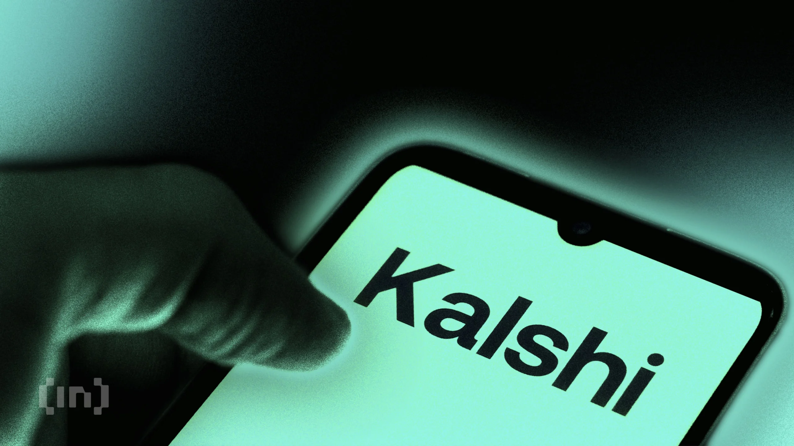 Kalshi CEO: Polymarket Bukan Musuh Utama, Tiga Ancaman Besar Mengancam