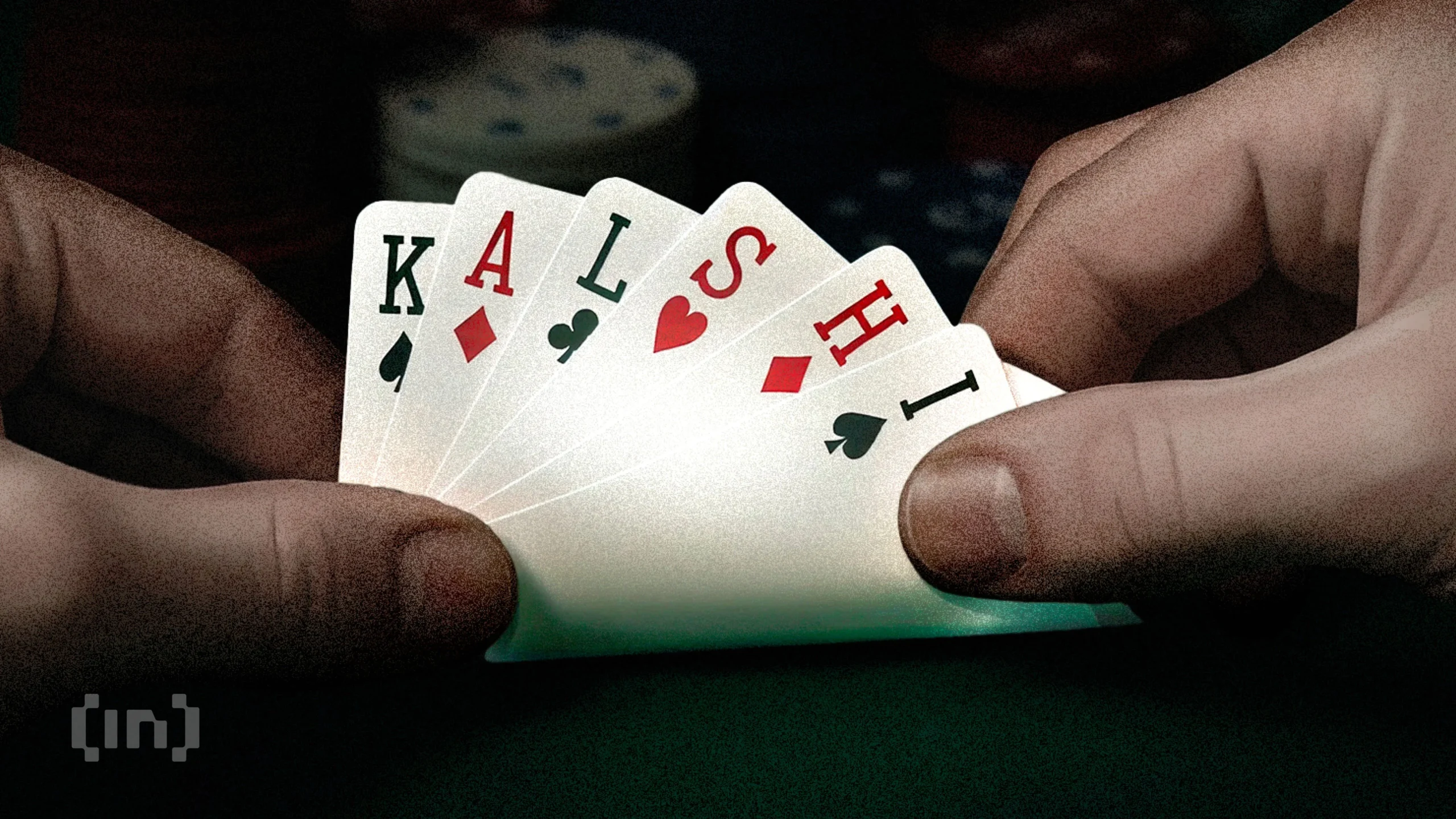 Kalshi dan ADI Predictstreet Jalin Kerja Sama untuk Mempertegas Pasar Prediksi Piala Dunia