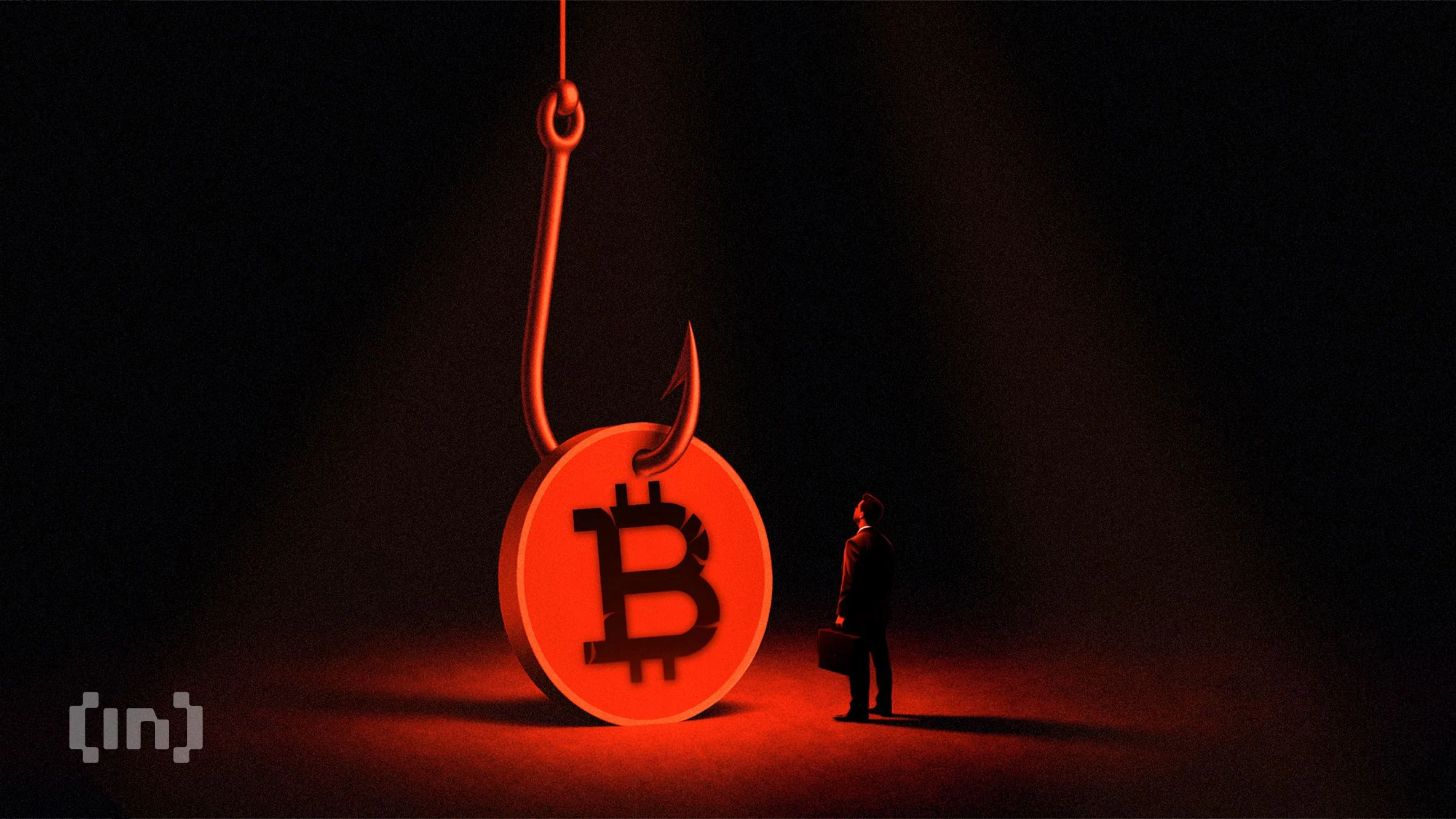 Kekhawatiran Mengenai Bitcoin: Risiko Stagnasi