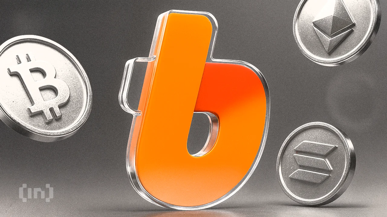 Korea Selatan Kenakan Denda pada Bithumb atas Pelanggaran Data Pengguna