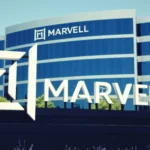 Marvell Technology Dinobatkan sebagai Perusahaan Triliunan Dolar Berikutnya oleh CEO Nvidia