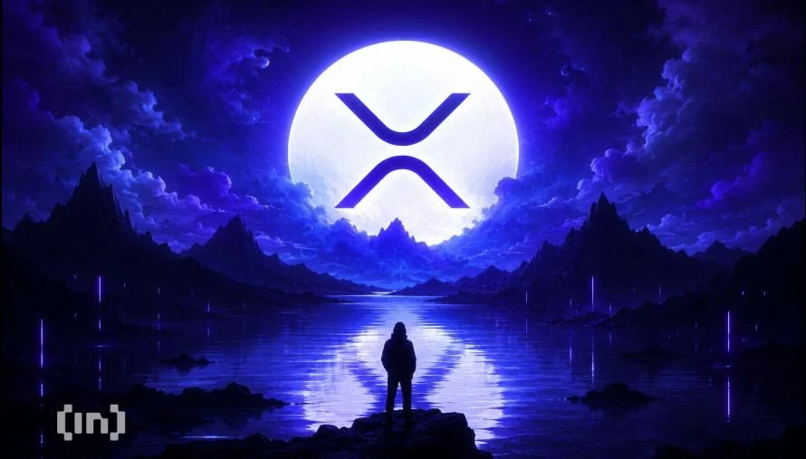 Mengenal XRP Sebagai Pilihan Investasi Jangka Panjang untuk Pensiun