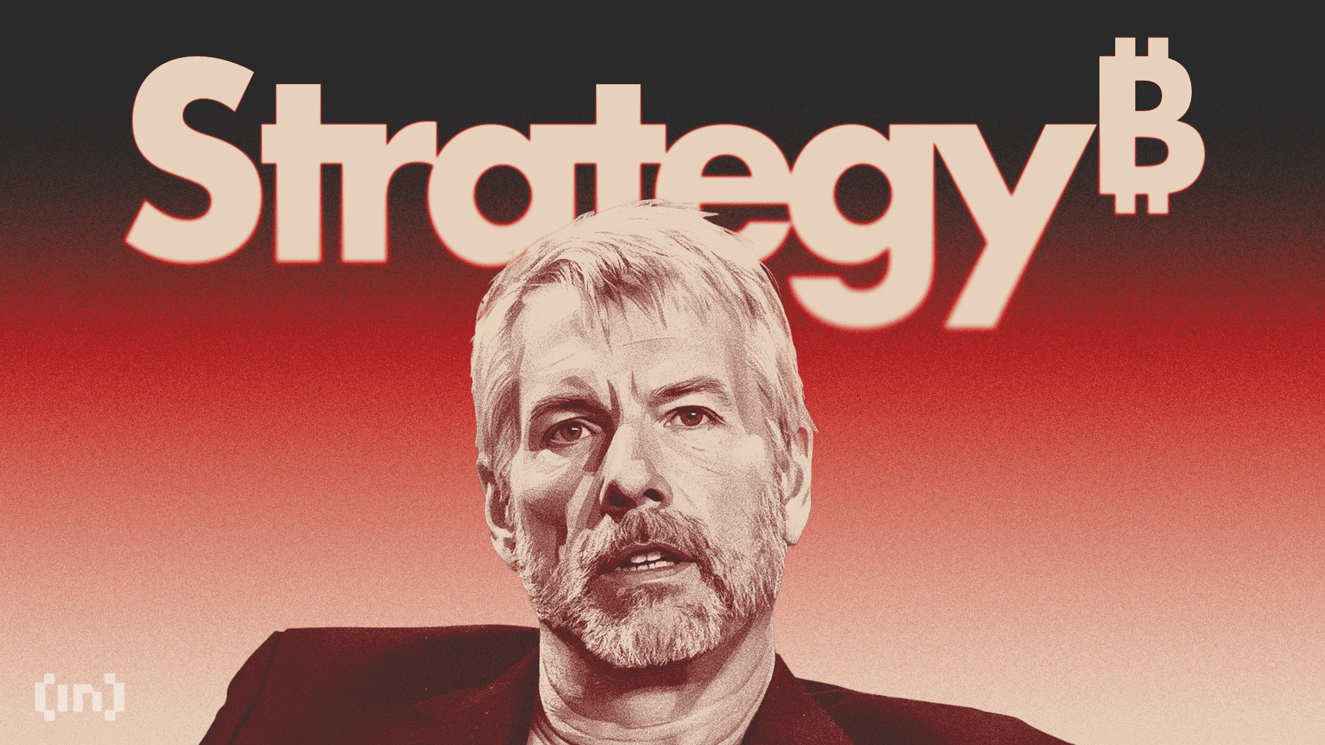 MicroStrategy Menghadapi Krisis Keuangan dengan STRC yang Jatuh ke Level Terendah