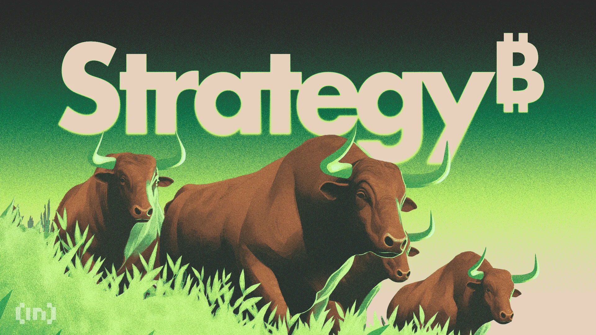 MicroStrategy Perkuat Strategi Investasi Bitcoin dengan Membangun Cadangan Kas Miliaran Dolar