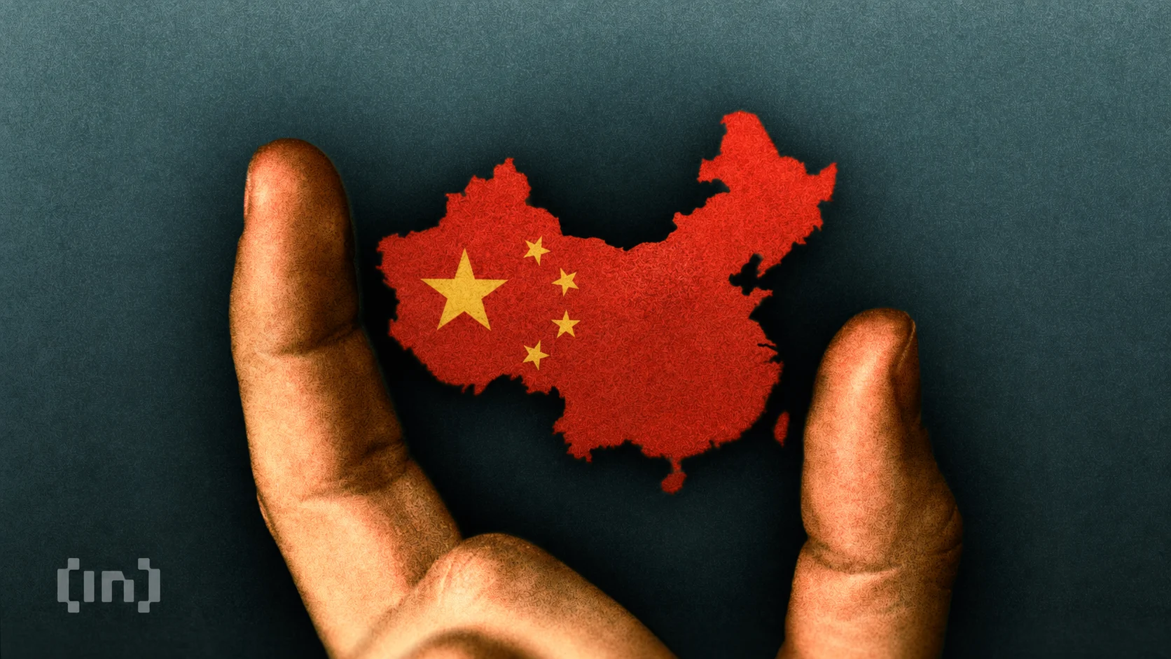 Model AI China Mengalahkan Anthropic dan OpenAI