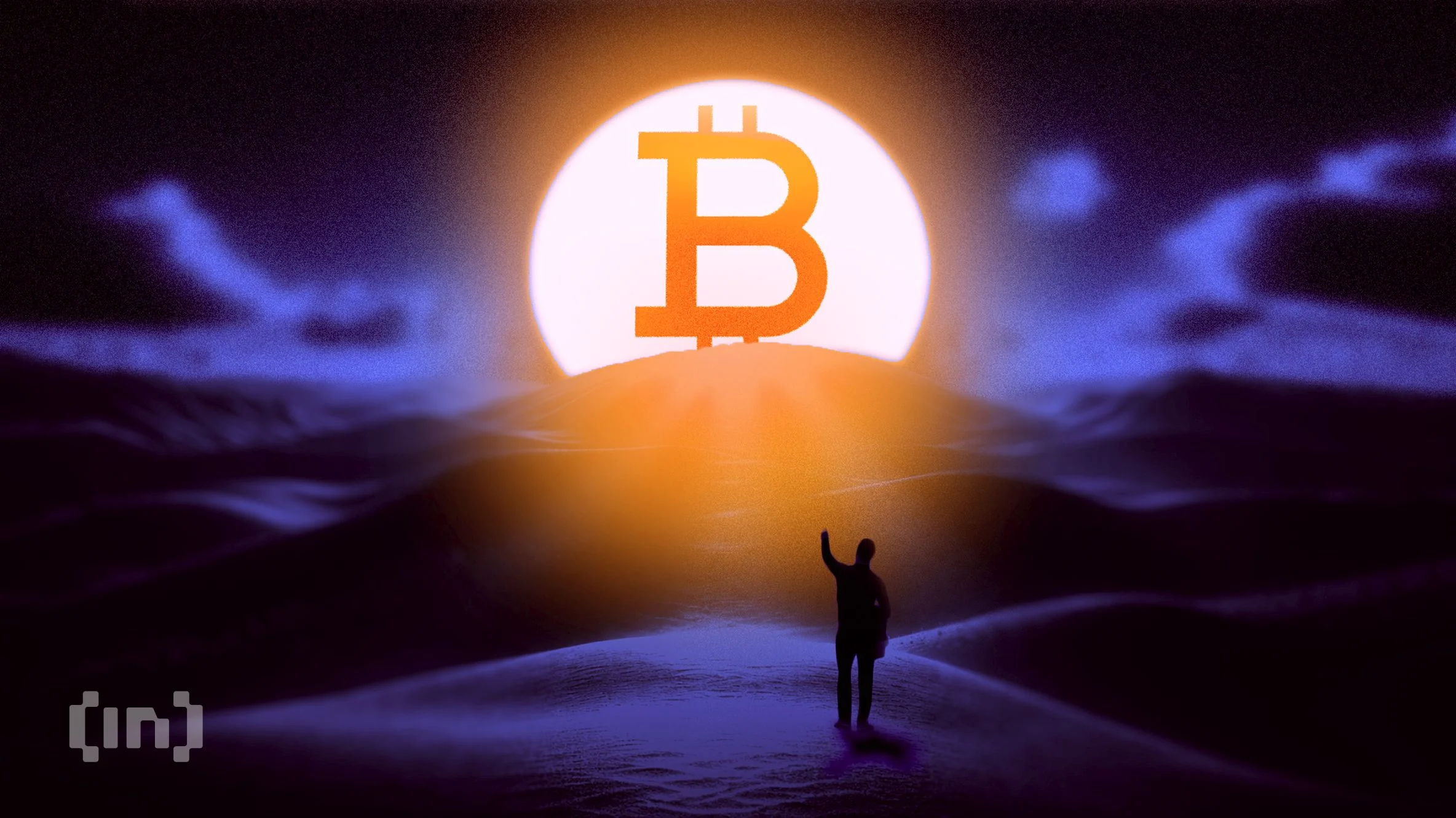 Nakamoto Inc. (NAKA) Meningkatkan Keuangan dengan Penjualan Bitcoin
