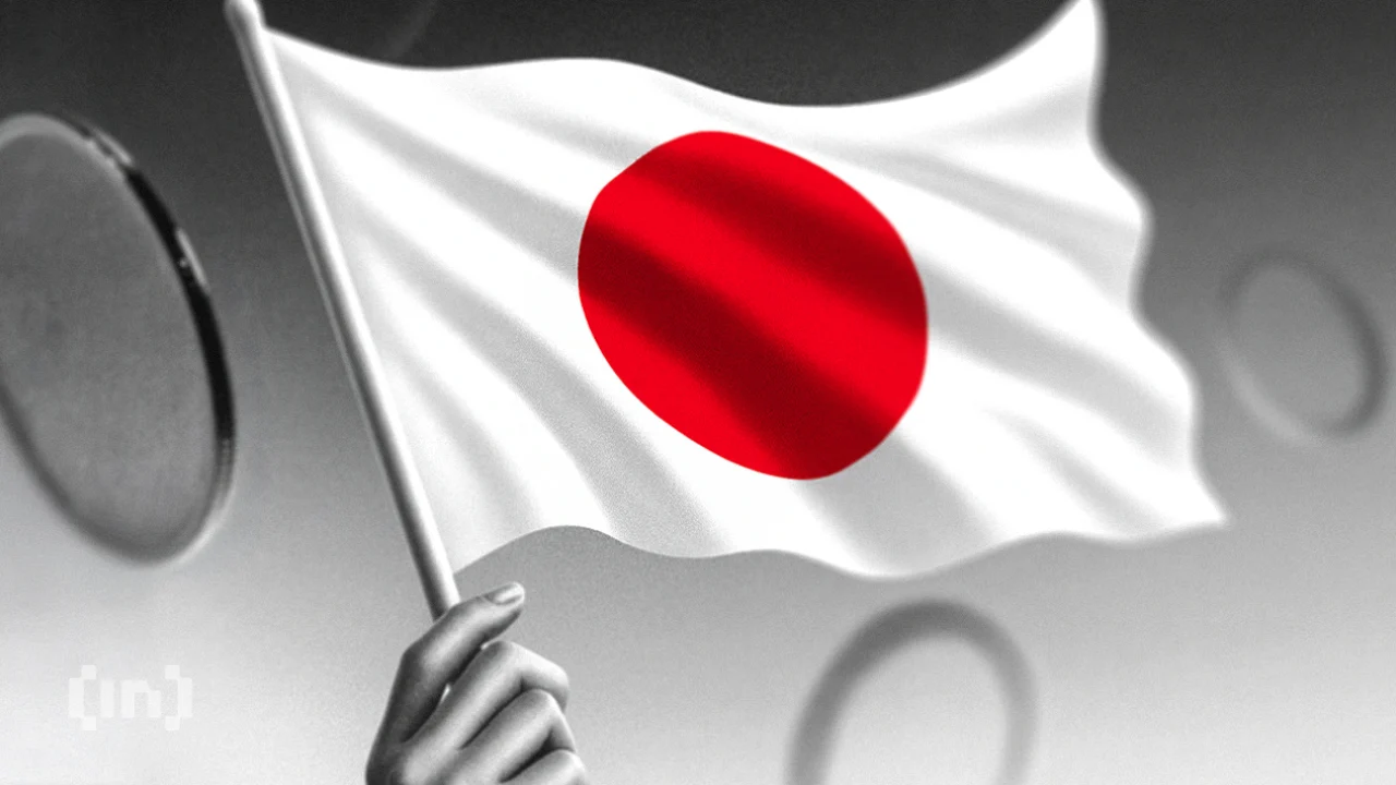 Nikkei Jepang Capai Rekor Tertinggi, Namun Risiko Kenaikan Suku Bunga Mengancam