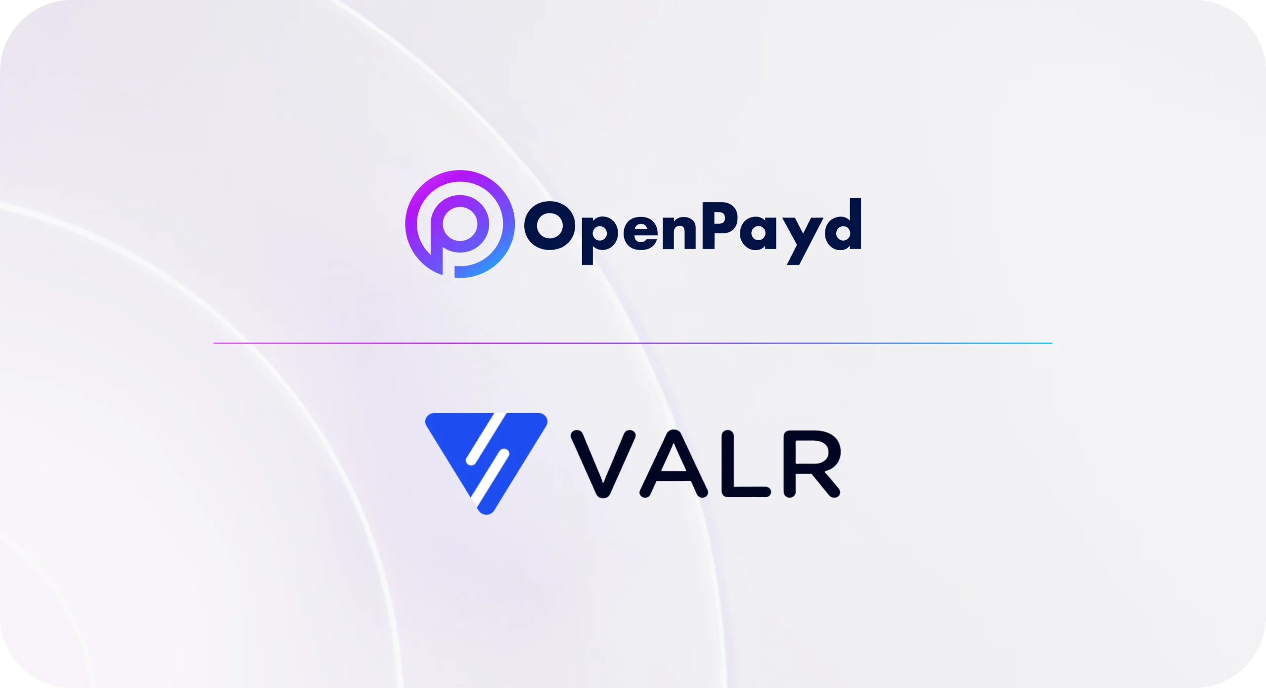 OpenPayd Siap Melantai di Nasdaq dengan Valuasi $1,1 Miliar
