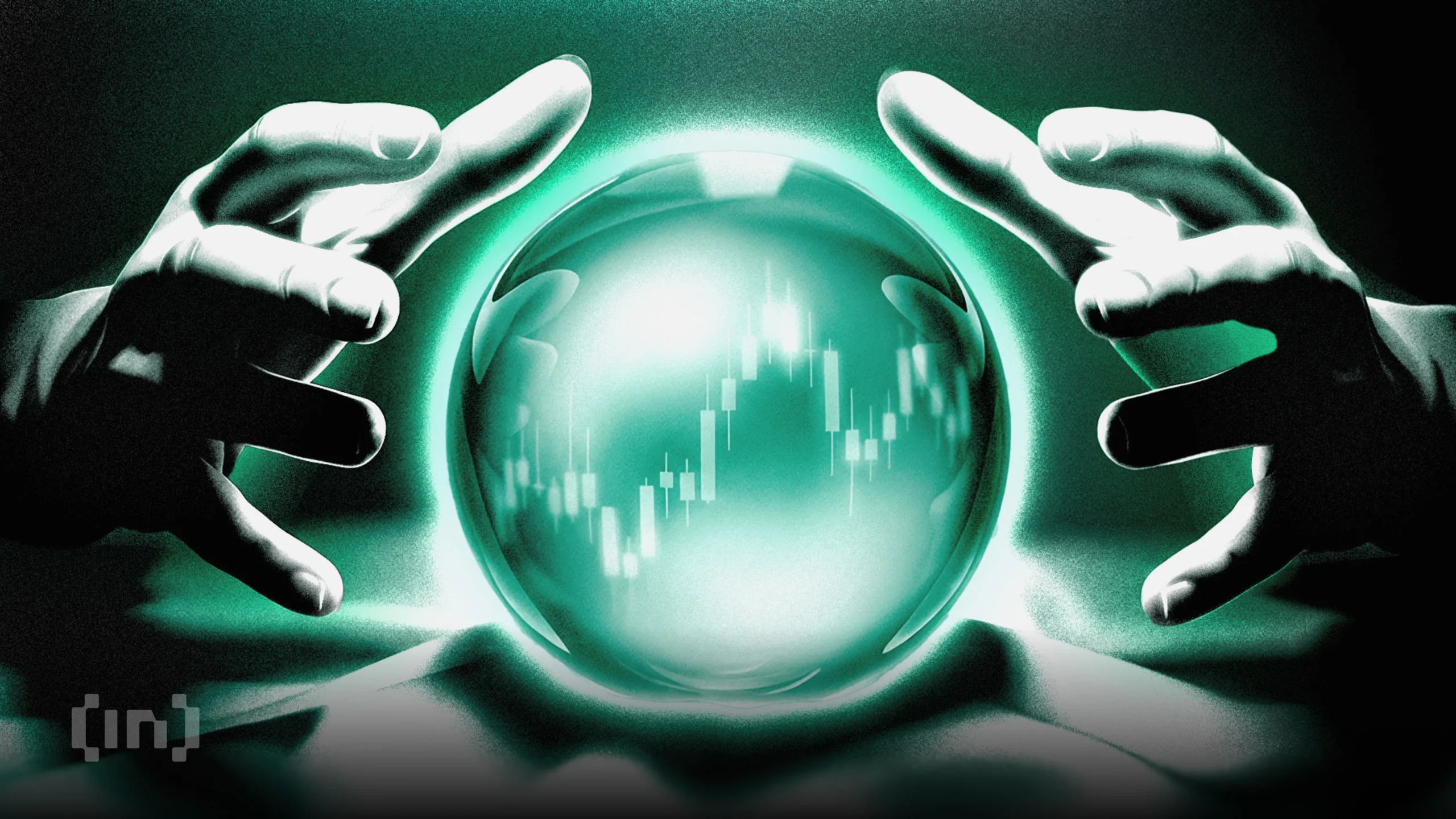 Pasar Prediksi Crypto Melihat Piala Dunia 2026: Taruhan $2 Miliar dan Persaingan Sengit