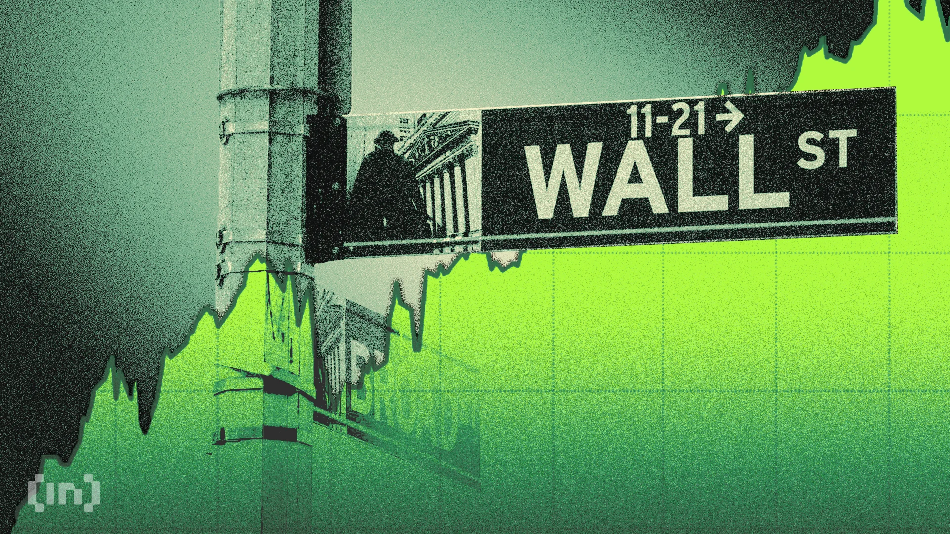 Pedagang Ritel yang Disiplin Bisa Mengalahkan S&P 500