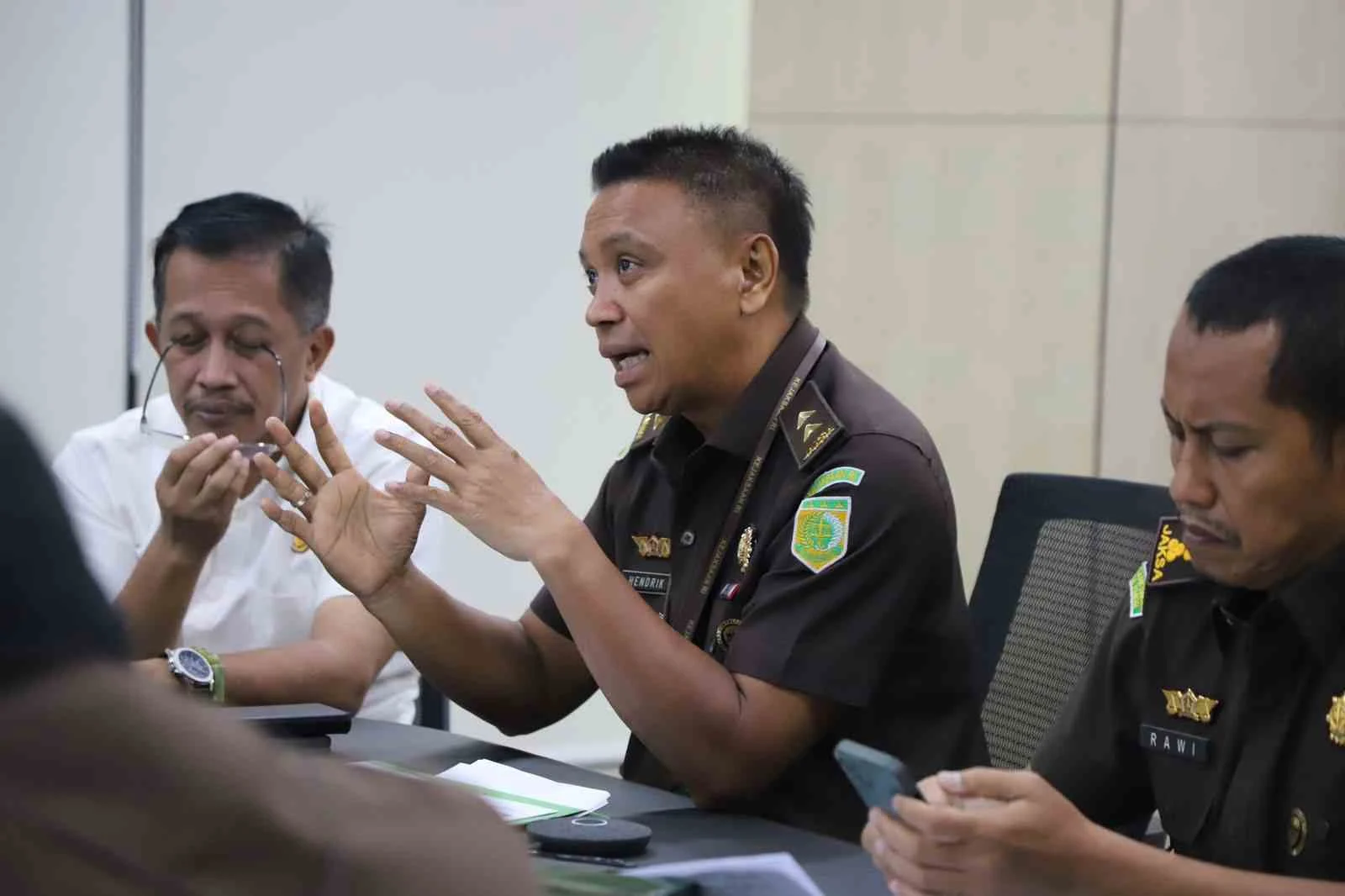 Pemilihan Bill Pulte sebagai Direktur Intelijen Nasional Sementara, Mengapa Pasar Kripto Merayakannya?
