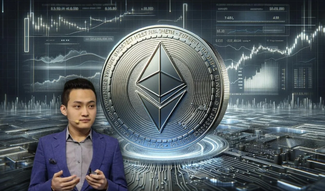 Pendiri Bankless Benar untuk Menjual Ethereum-nya? Data On-Chain Mengungkap Semua