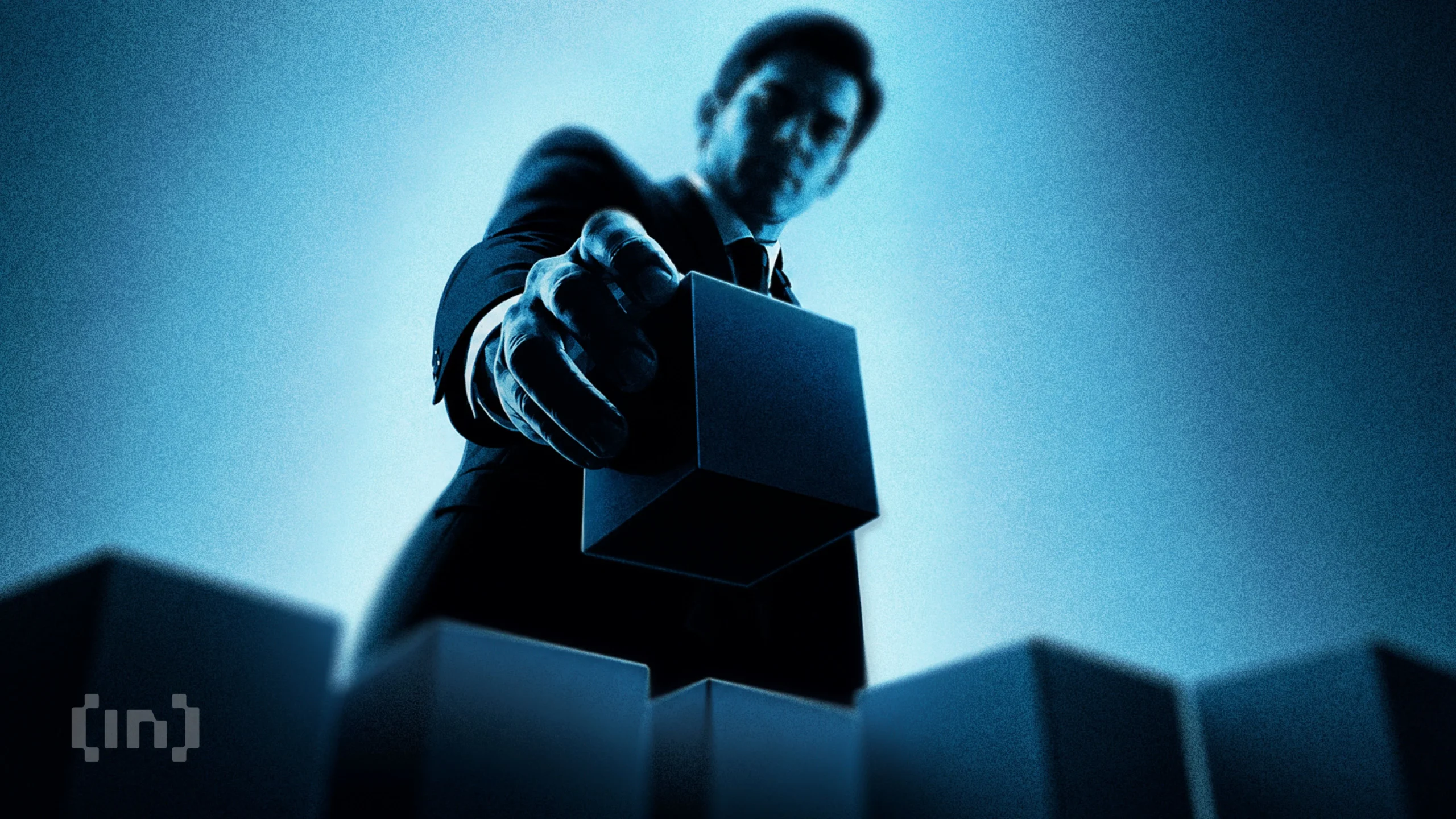 Penjualan Token Kripto Publik Mengalami Kuartal Terburuk dalam 5 Tahun