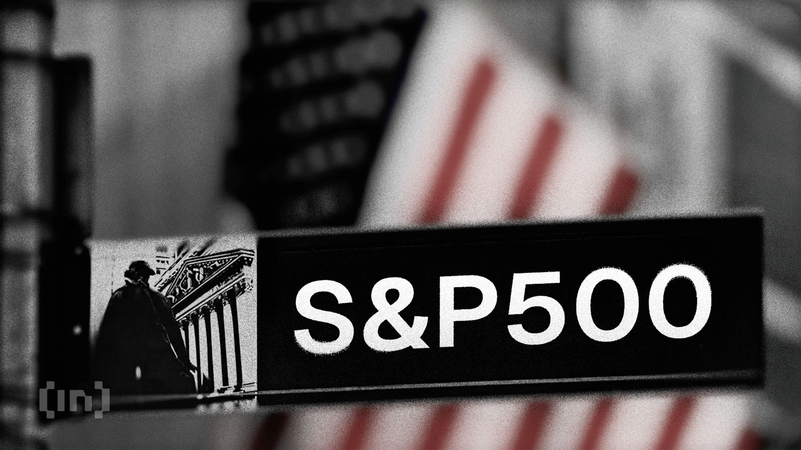 Peringatan Bank of America: Bahaya di Balik Pasar Saham dan Kripto