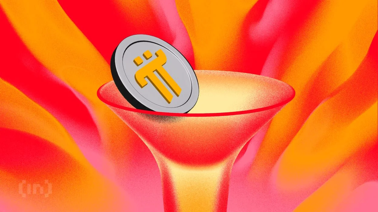 Pi Network Luncurkan 3 Produk Baru pada Pi2Day: Meningkatkan Utilitas PI Coin?