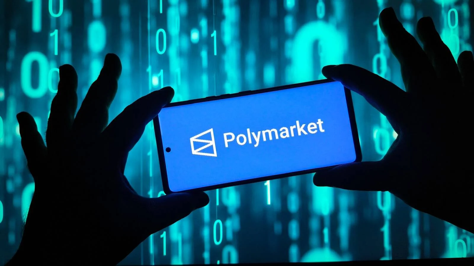 Polymarket Menghadapi Investigasi Pertama di Korea Selatan