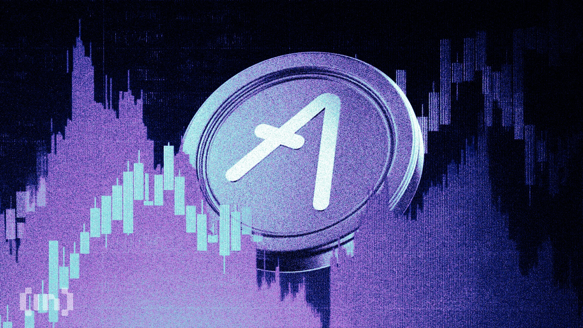 Prediksi Harga Aave Mencapai $3.500 pada 2030, Apa yang Mendorong Pertumbuhan Ini?