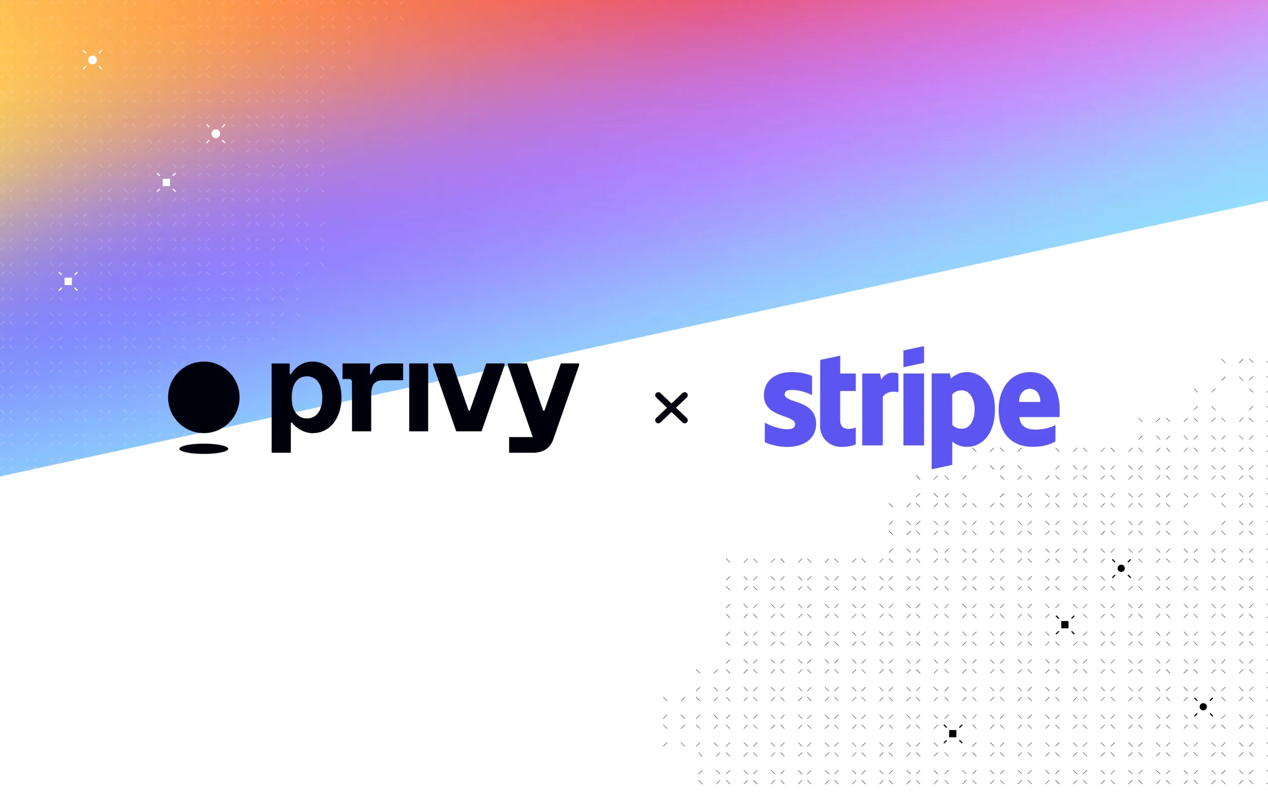 Privy Milik Stripe Lihat Sepertiga Pengembang Baru Membangun Agen AI