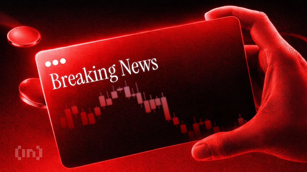 Serangan Hacker pada Token Kripto: $1,58 Juta Hilang dalam Hitungan Menit