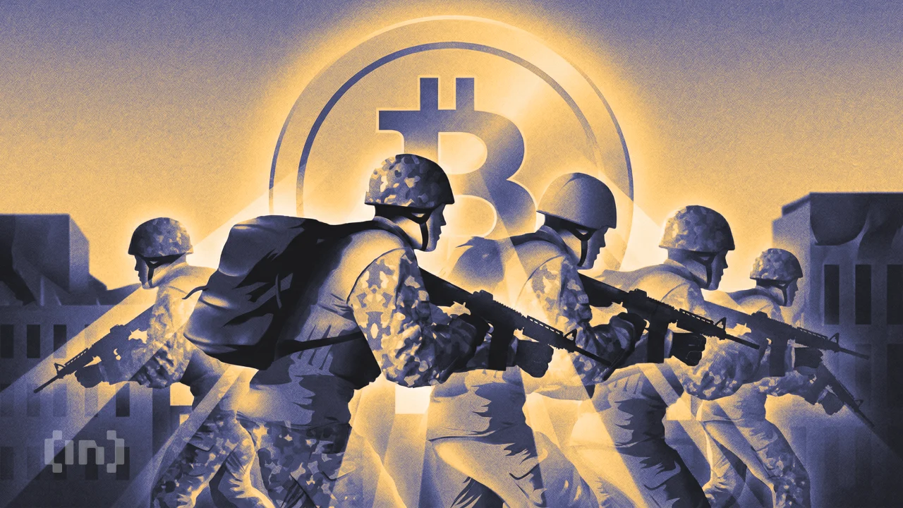 Serenjangnya Ketegangan di Timur Tengah, Harga Bitcoin, Emas, dan Minyak Mengalami Fluktuasi