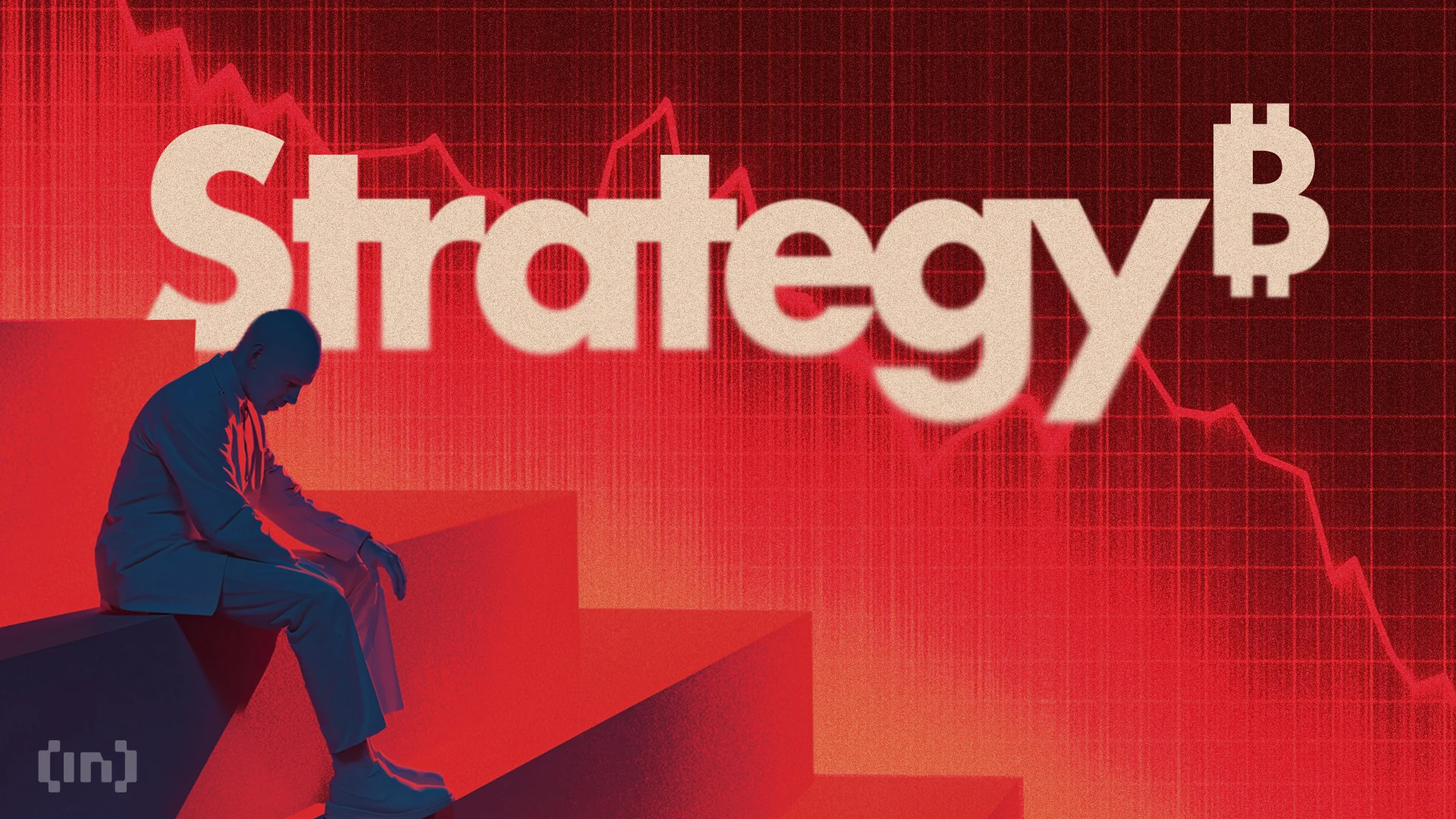 Siapa yang Membayar Ketika Bet Bitcoin MicroStrategy Rp 64 Triliun Gagal?
