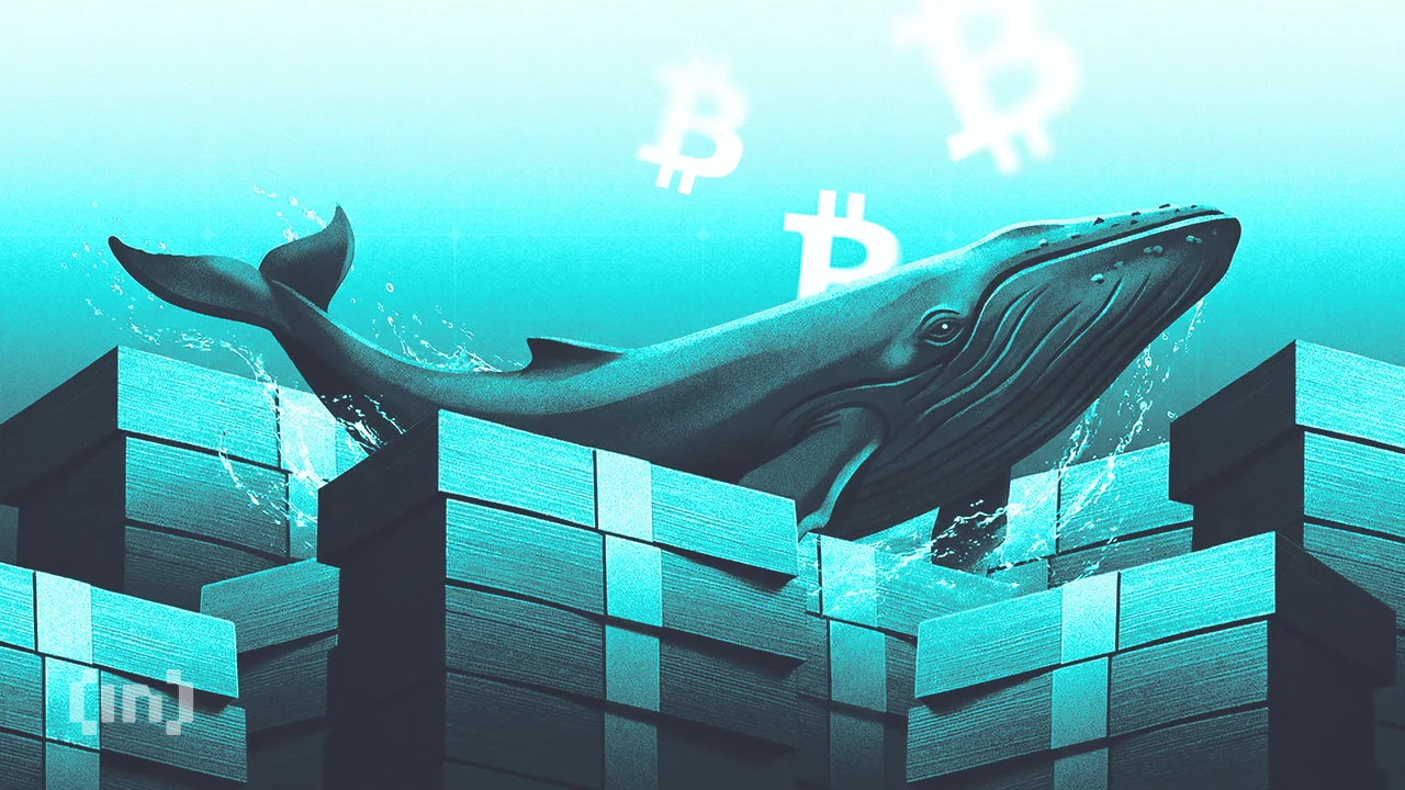 Siklus 4 Tahun Bitcoin Menghadapi Tanda Tanya di Tengah 2026, Brian Armstrong Punya Jawabannya