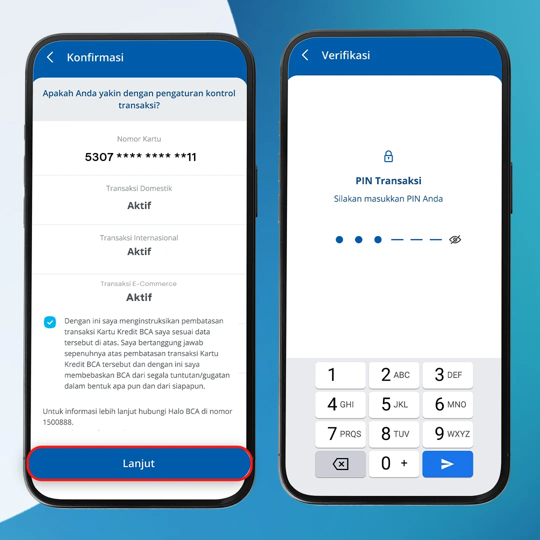 Sui Perkenalkan Transaksi Rahasia dengan Kontrol Pasokan Tingkat Protokol
