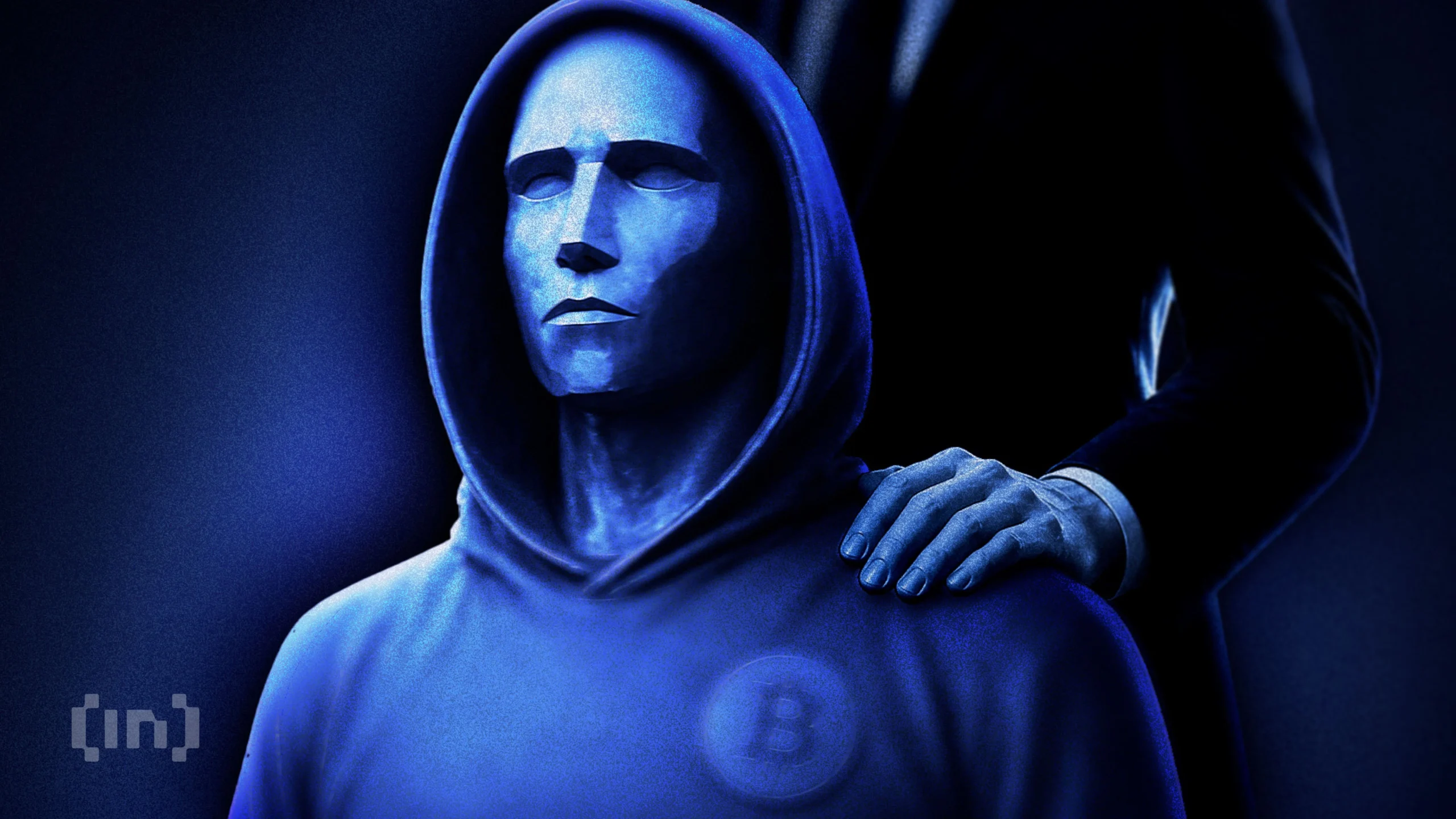 Tim Draper: Elon Musk Setara dengan Satoshi Nakamoto, Apakah SpaceX Akan Membeli Lebih Banyak Bitcoin?