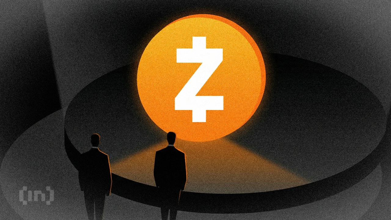 Winklevoss Twins Dukung Zcash Setelah Bug Keamanan