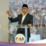 Wyoming Siap Jadi Pusat Investasi Pusat Data