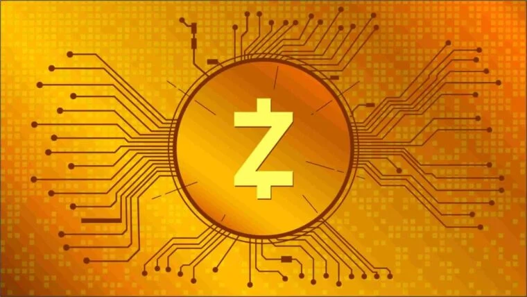 Zcash Memperbaiki Bug Darurat Sambil Menghadapi Keruntuhan Pasar Kripto